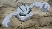 Geodude SM032.png (2.01 MB) Geodude SM032
