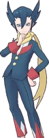 Grimsley Masters.png (134 KB) Grimsley in Pokémon Masters (games)