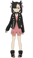 Marnie anime.png (157 KB) Marnie in Pokémon the Series (anime)
