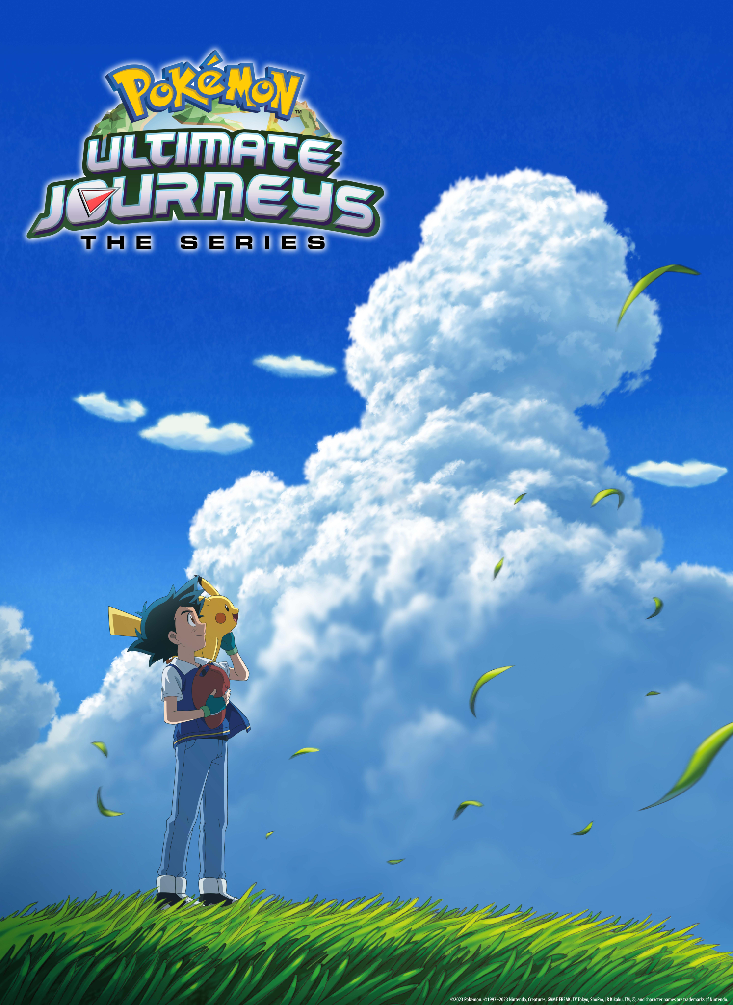 Pokemon xy episode store 26 english dub