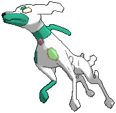 Shiny10ZygardeSprite