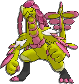 Kommo-o Analysis, Wiki