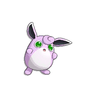 ShinyWigglypuffSprite