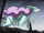 Suicune (Generations)