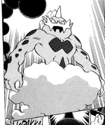 This description is blank. You can improve the Pokémon Wiki by editing this template.