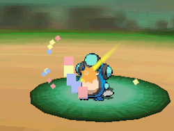 Trump Card | Pokémon Wiki | Fandom