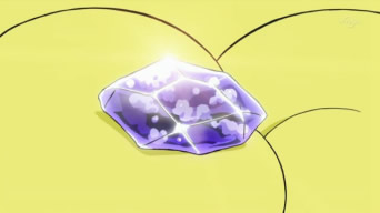 ice stone pokemon moon