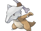 Marowak