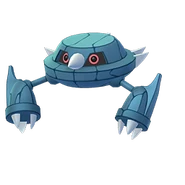 0375Metang GO.png (43 KB)