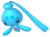 0489Phione Pokémon HOME
