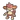 0514