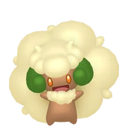 0547Whimsicott Pokémon HOME.png (171 KB)