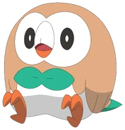 0722Rowlet SM anime 3.png (602 KB)