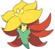 0829Gossifleur JN anime.png (48 KB)