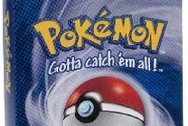2-Player Starter Set (Base Set) | CardGuide Wiki | Fandom