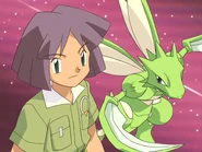 Bugsy Opening.png (2.41 MB) Bugsy from the Anime.