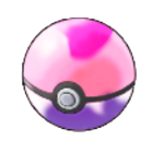 Dream Ball Pokemon Wiki Fandom