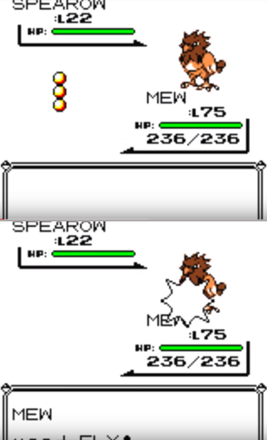 How To Get HM02 Fly In Pokemon Fire Red, How To Get Fly Attack In Pokemon  Fire Red