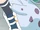 Goh's Nidoran♀
