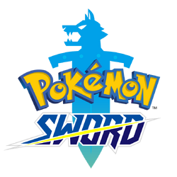 Zerei Pokemon Sword and Shield GBA, Wiki