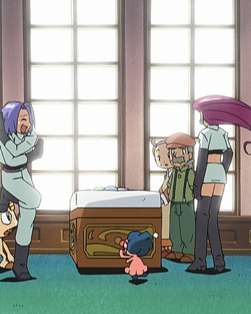 Shipping Confirmed Pokemon Funny Pokemon James Pokemon