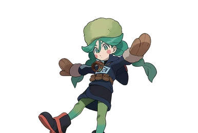 偽物人間40号 (Nisemono Ningen 40-gou) | Vocaloid Wiki | Fandom