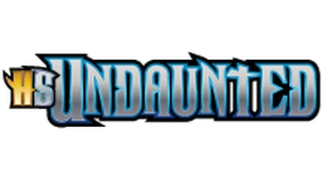 Undaunted | Pokmon Wiki | Fandom