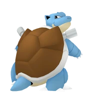 0009Blastoise Pokémon HOME.png (148 KB)