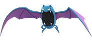 0042Golbat GO.png (24 KB)