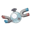 0081Magnemite