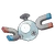 0081Magnemite