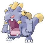 0295Exploud.png (3.07 MB) Exploud