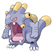 Exploud