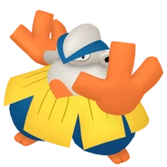 0297Hariyama Pokémon HOME.png (151 KB)
