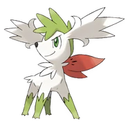 0492AShaymin.png (2.09 MB) Shaymin