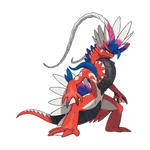 1007Koraidon.png (2.19 MB) Koraidon