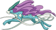 245Suicune OS anime 4