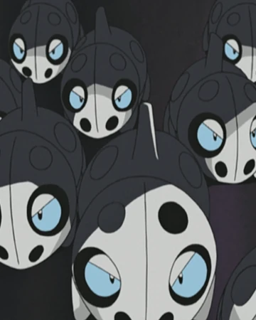 Aron Rs022 Pokemon Wiki Fandom