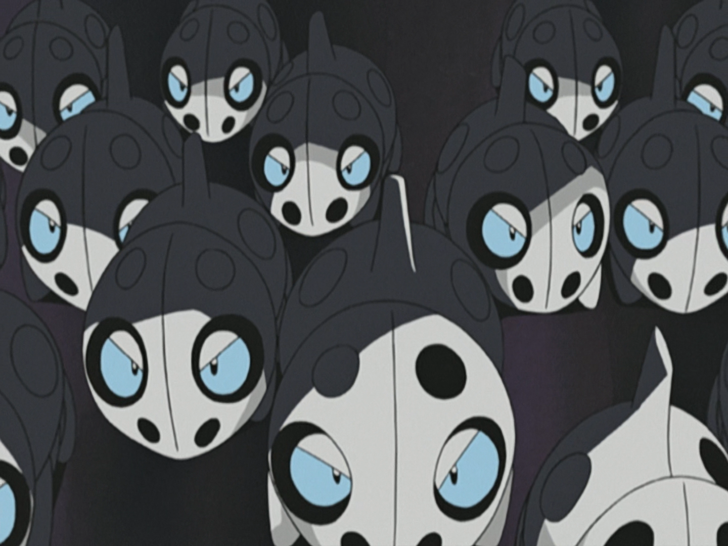 Aron Rs022 Pokemon Wiki Fandom