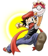 Hareta artwork.png (96 KB) Hareta's artwork