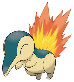 Pokémon Legends Arceus Update 1.0.1 Day-One Addresses Some Issues to Give Players a “Better Gaming Experience”