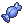 Rare Candy Sprite.png