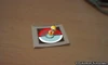 Scraggy pokedex 3d