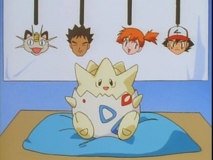 Season 1 Pokemon Wiki Fandom Season 1 Pokemon Wiki Fandom