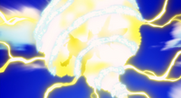 Thunder Whirlpool.png