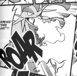 Tucker S Salamence Adventures Pokemon Wiki Fandom Tucker S Salamence Adventures Pokemon Wiki Fandom