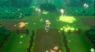 Pokémon: Let's Go, Pikachu! and Pokémon: Let's Go, Eevee! preview image