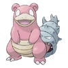 0080Slowbro