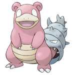 0080Slowbro