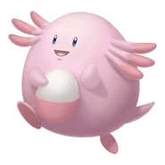 0113Chansey BDSP.png (7.09 MB)